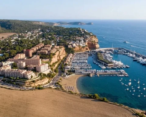 leiche-port-adriano-fund