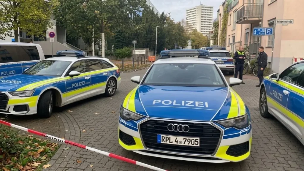 mord-billigheim-ingenheim-gewalt-trennung