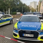 mord-billigheim-ingenheim-gewalt-trennung