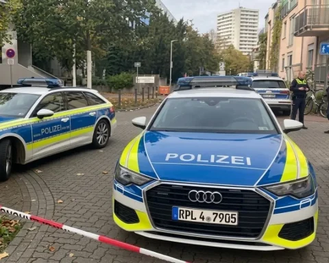 mord-billigheim-ingenheim-gewalt-trennung