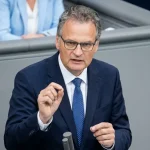 guenter-krings-grundsicherung-haftbefehl