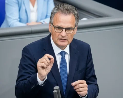 guenter-krings-grundsicherung-haftbefehl