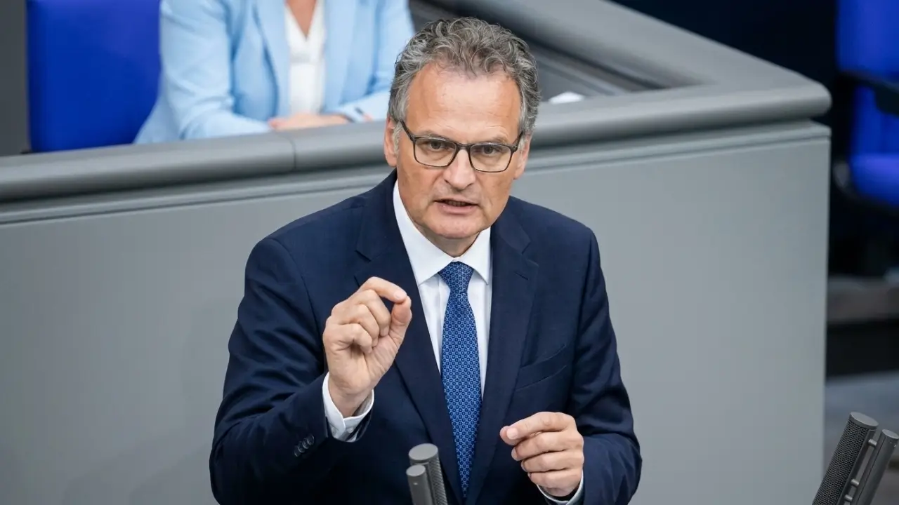 guenter-krings-grundsicherung-haftbefehl