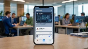 whatsapp-stoerung-aktuell-august
