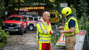 felsenbuehne-rathen-unwetter-tragoedie