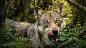 wolfsangriff-schafe-herdenschutz-egling