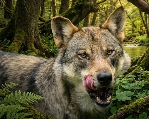 wolfsangriff-schafe-herdenschutz-egling