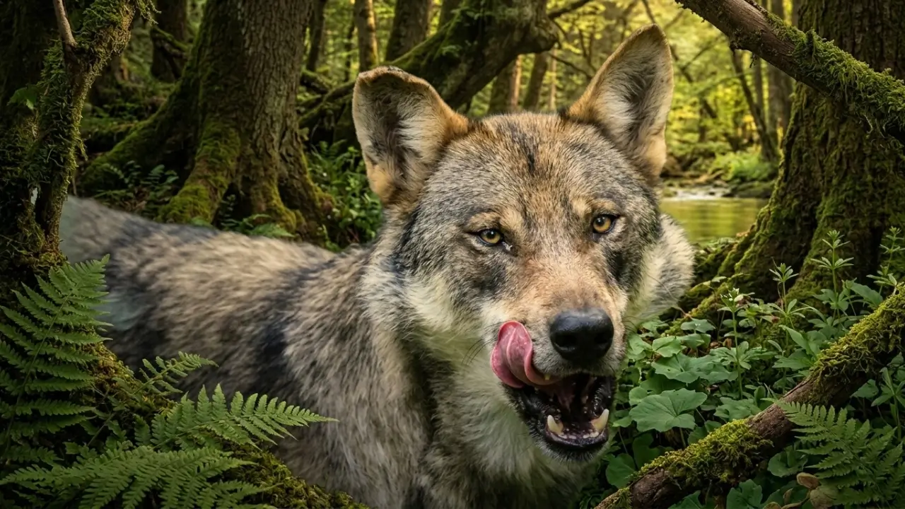 wolfsangriff-schafe-herdenschutz-egling