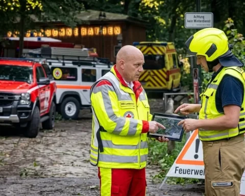 felsenbuehne-rathen-unwetter-tragoedie