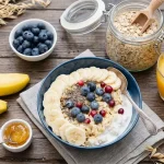guenstige-lebensmittel-gesund-essen