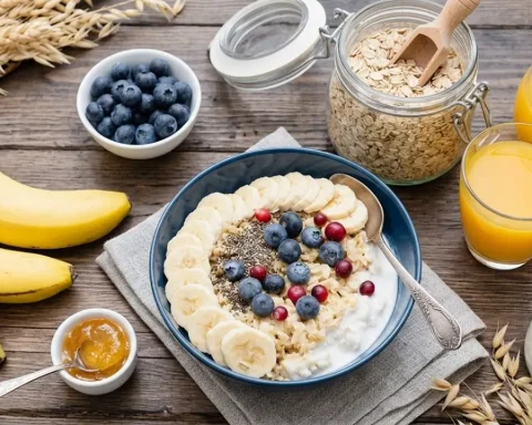guenstige-lebensmittel-gesund-essen