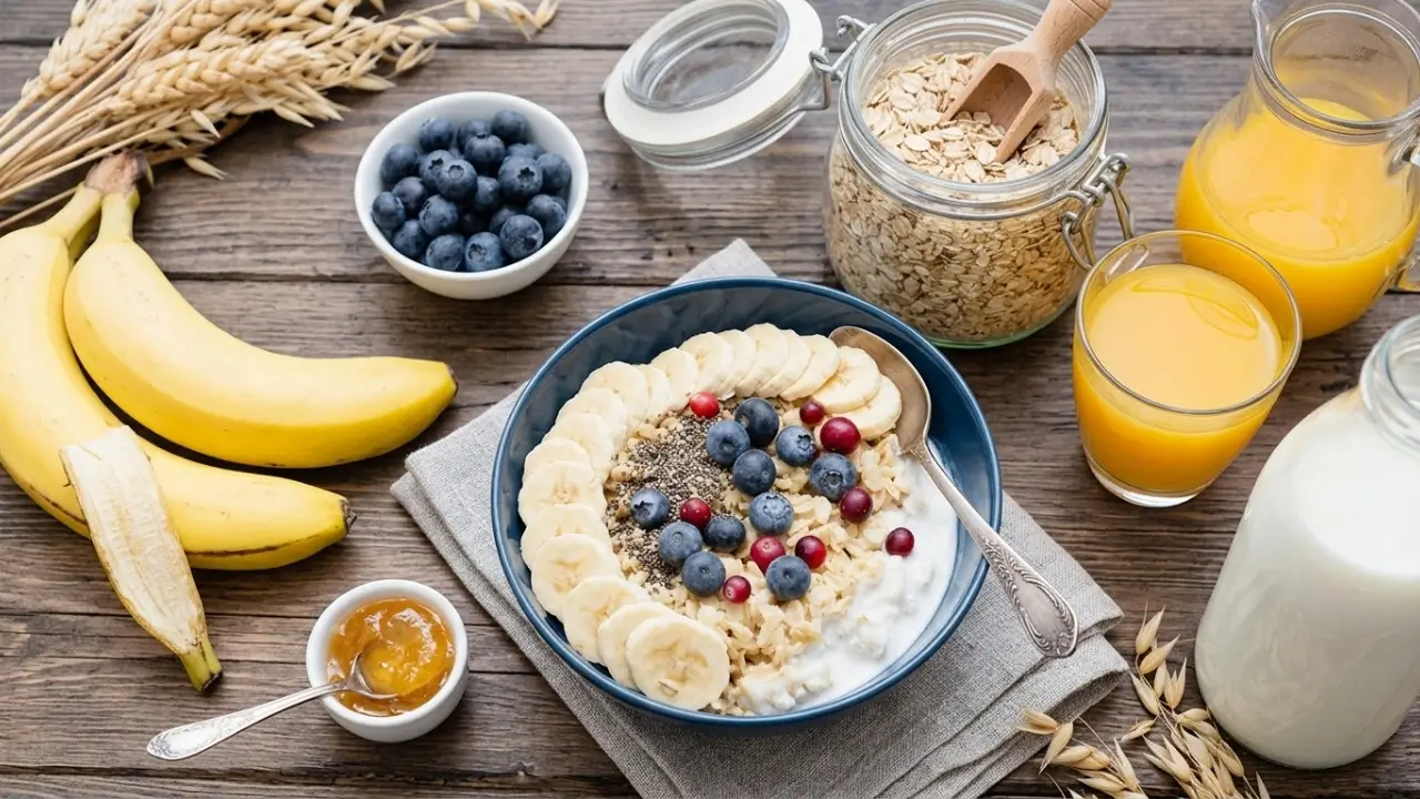 guenstige-lebensmittel-gesund-essen