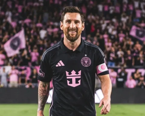 lionel-messi-emotionales-922-tor