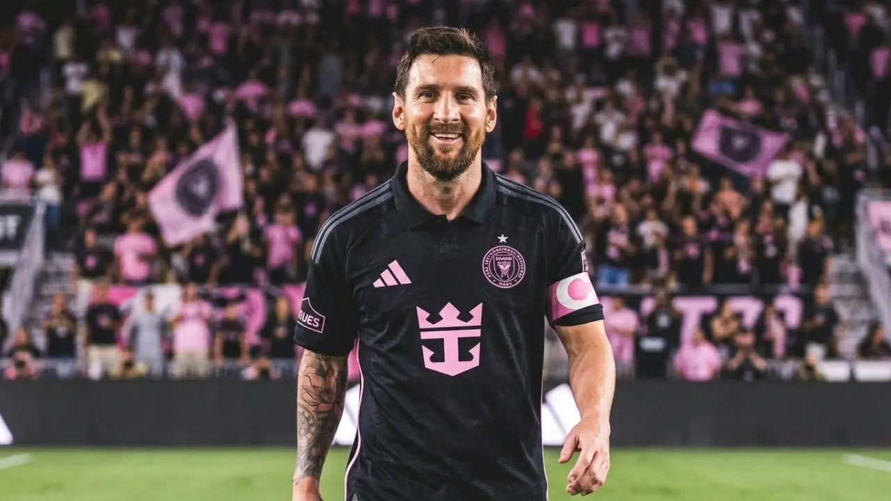 lionel-messi-emotionales-922-tor