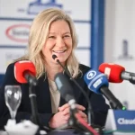 claudia-pechstein-bundestrainerin-eisschnelllauf