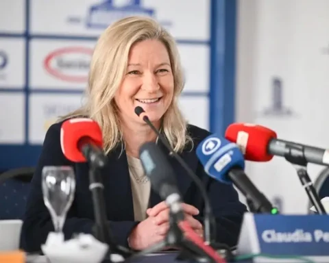 claudia-pechstein-bundestrainerin-eisschnelllauf