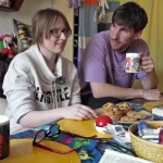 hartz-und-herzlich-neustart-rostock