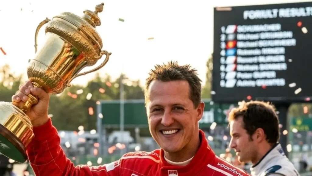 michael-schumacher-erinnerungen-1995