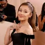 kritik-ariana-grande-koerperdebatte