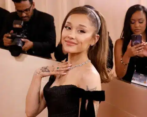 kritik-ariana-grande-koerperdebatte