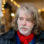 helge-schneider-bricht-auftritt