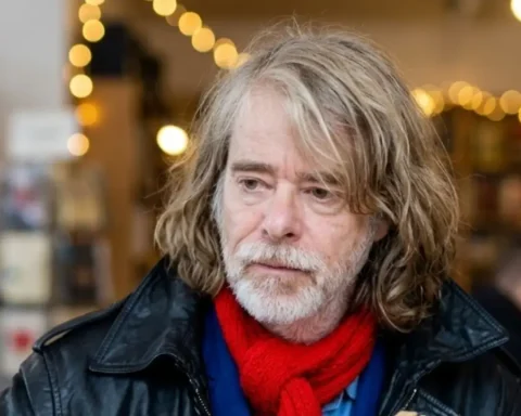helge-schneider-bricht-auftritt