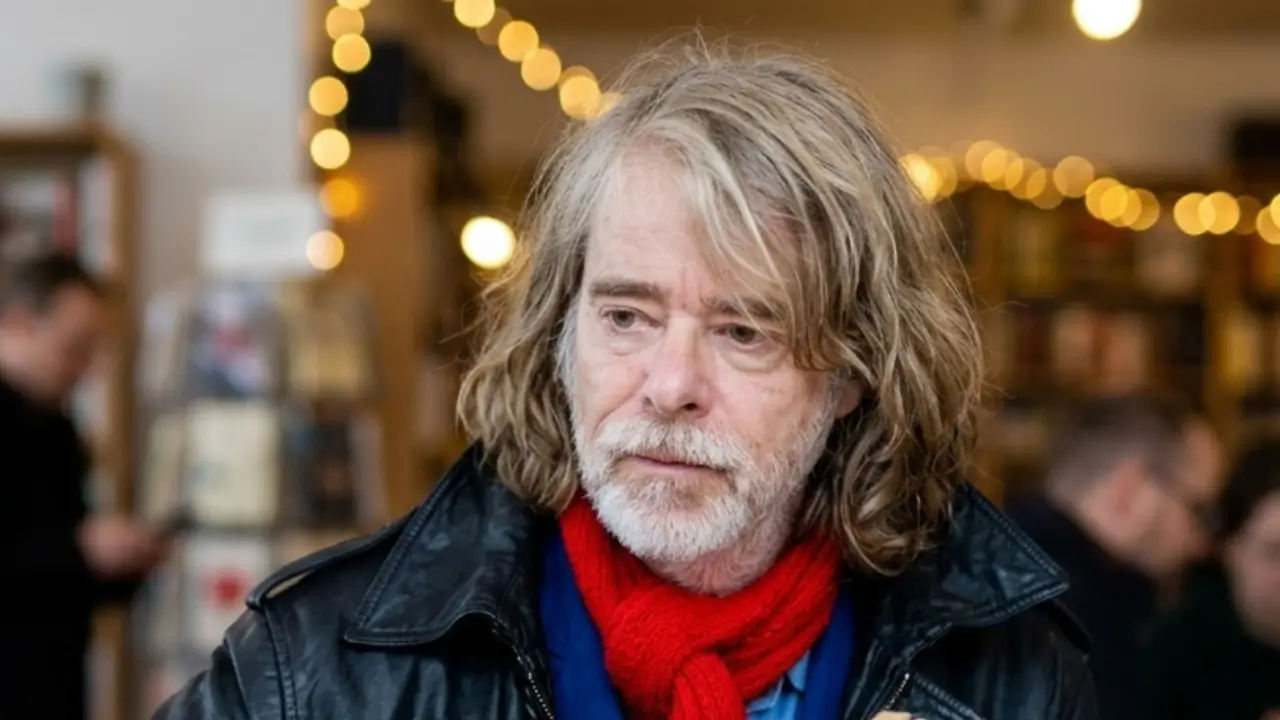helge-schneider-bricht-auftritt