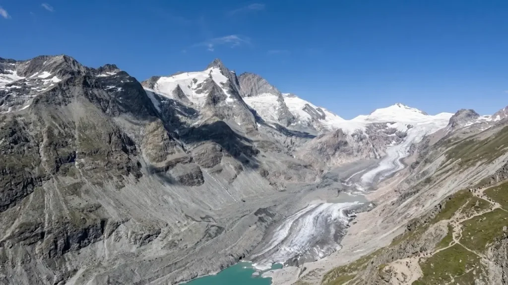 grossglockner-eklat-bergfuehrer-folgen