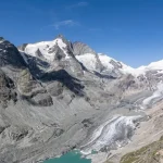 grossglockner-eklat-bergfuehrer-folgen