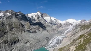 grossglockner-eklat-bergfuehrer-folgen