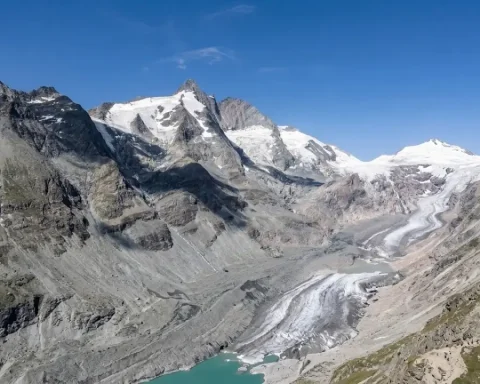 grossglockner-eklat-bergfuehrer-folgen