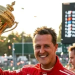 michael-schumacher-erinnerungen-1995