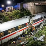 unwetter-bahnverkehr-nrw-gestrandet