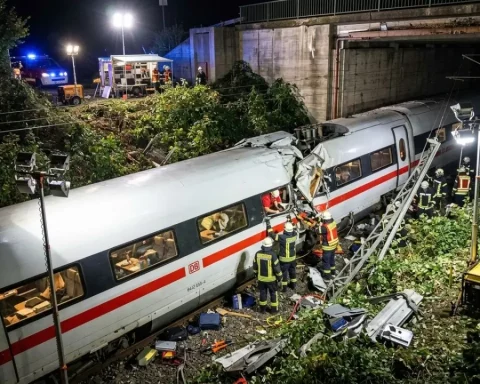 unwetter-bahnverkehr-nrw-gestrandet