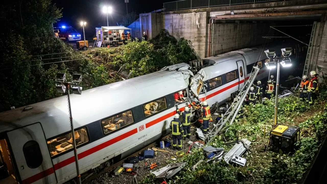 unwetter-bahnverkehr-nrw-gestrandet