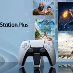 playstation-plus-kündigen-anleitung