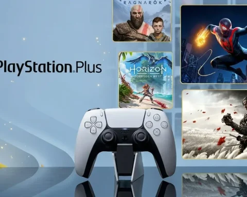 playstation-plus-kündigen-anleitung