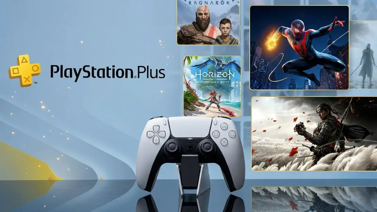 playstation-plus-kündigen-anleitung