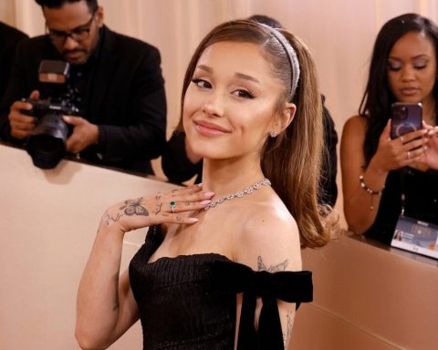 kritik-ariana-grande-koerperdebatte