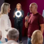 mdr-wahlarena-sachsen-anhalt-wahl