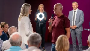 mdr-wahlarena-sachsen-anhalt-wahl