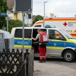 ginsheim-gustavsburg-20-jaehriger-tot