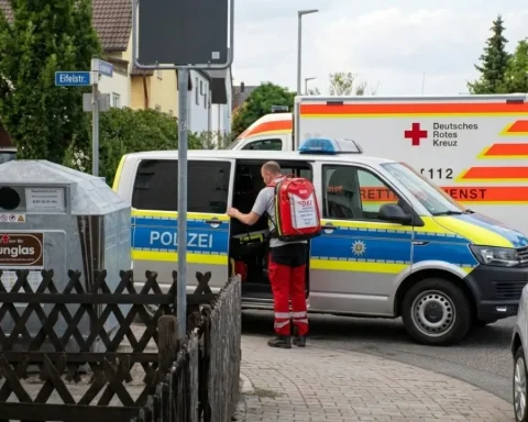 ginsheim-gustavsburg-20-jaehriger-tot