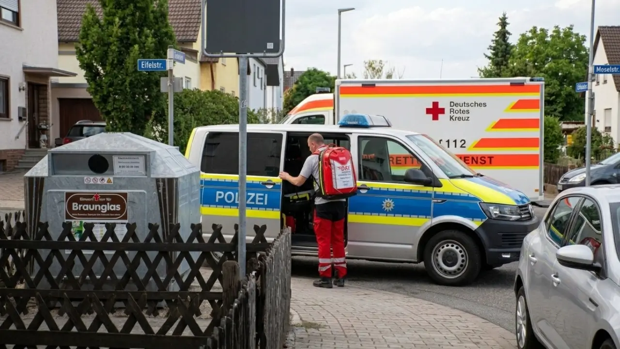 ginsheim-gustavsburg-20-jaehriger-tot