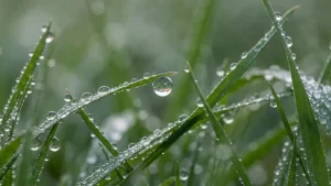 időjárás-veszprém-kühl-regen
