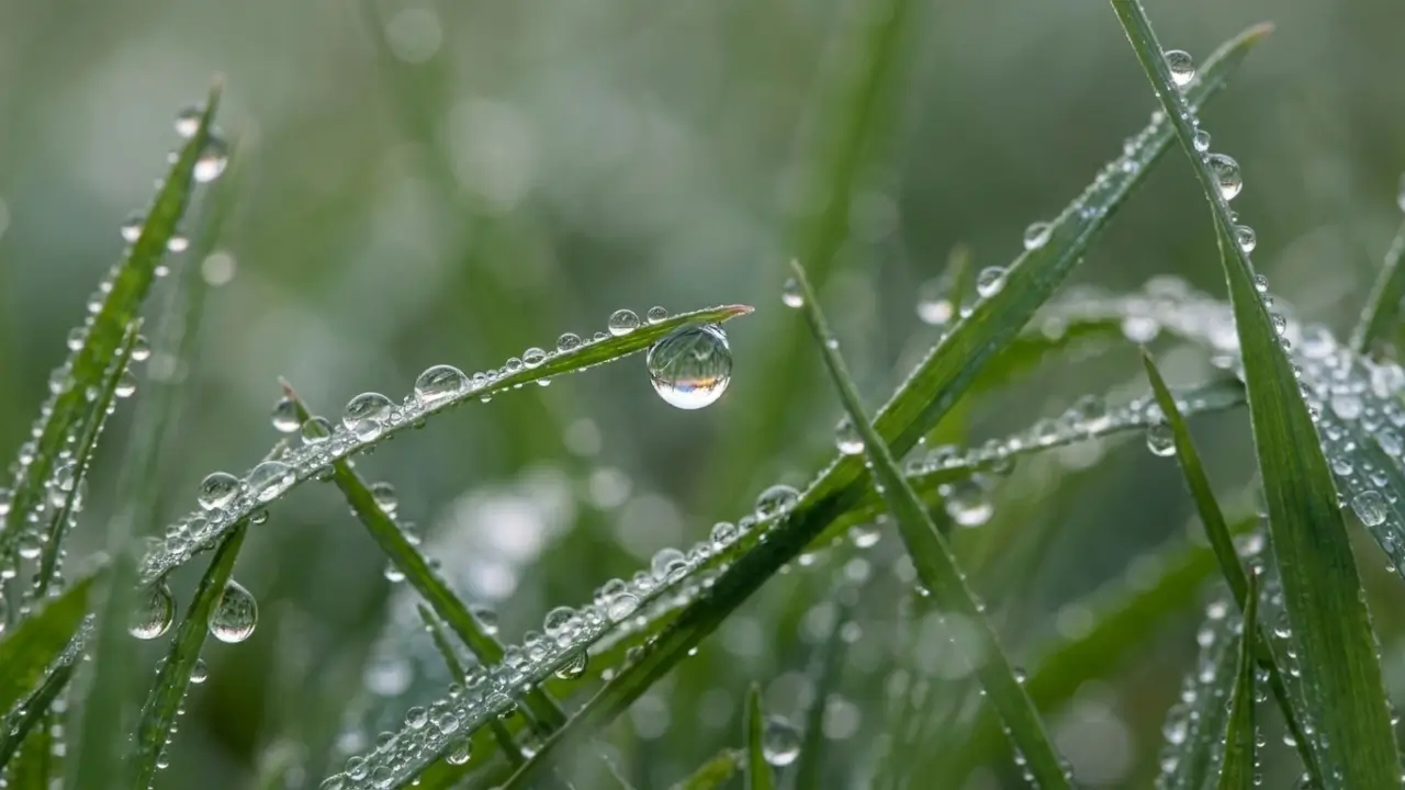 időjárás-veszprém-kühl-regen