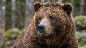 braunbaer-joggerin-angriff-alaska