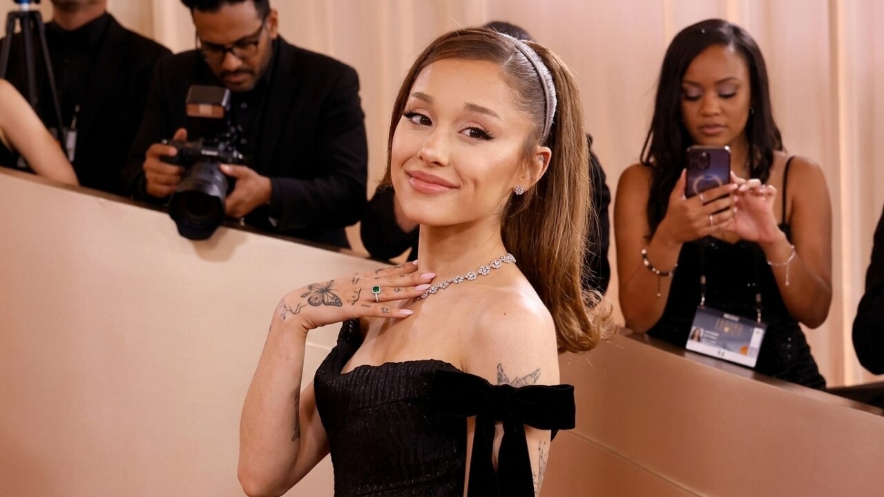 kritik-ariana-grande-koerperdebatte
