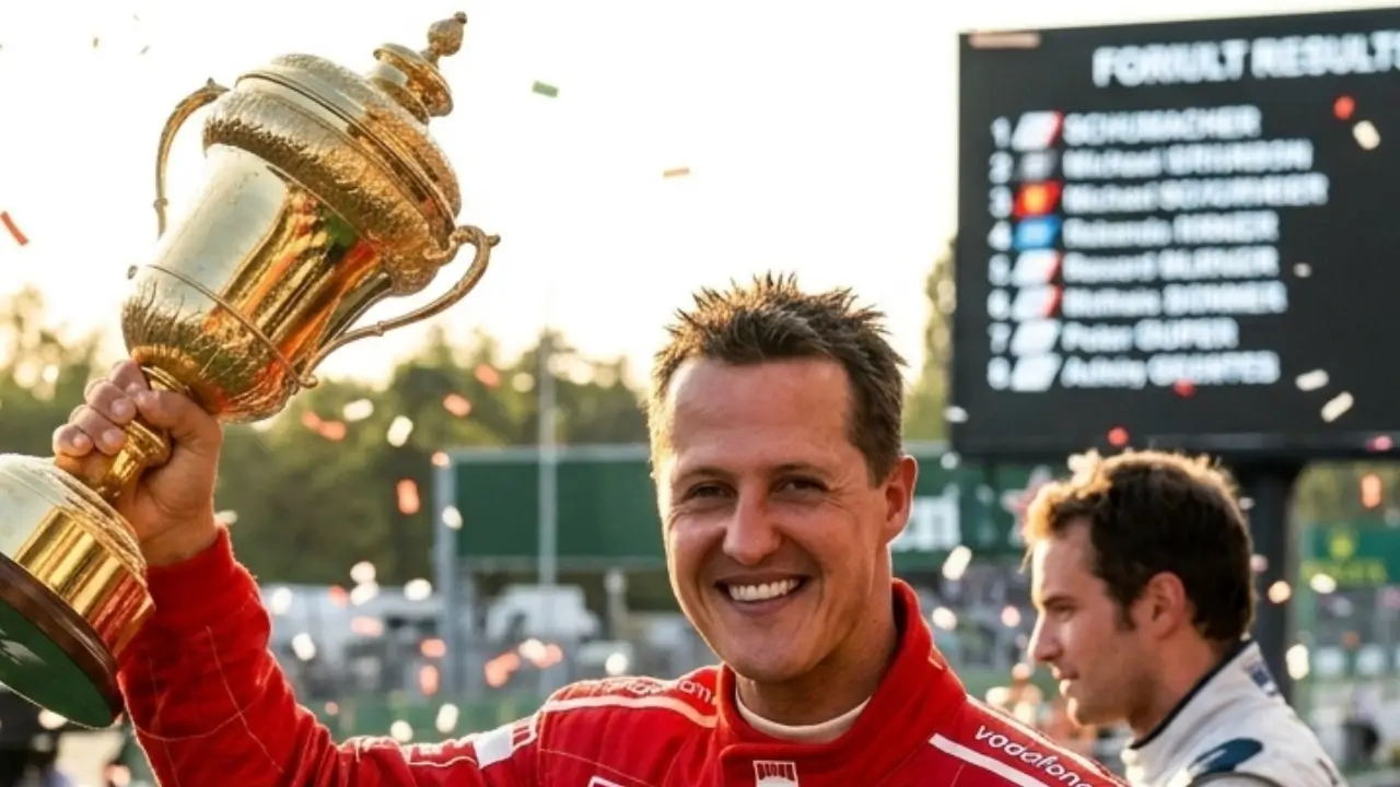 michael-schumacher-erinnerungen-1995