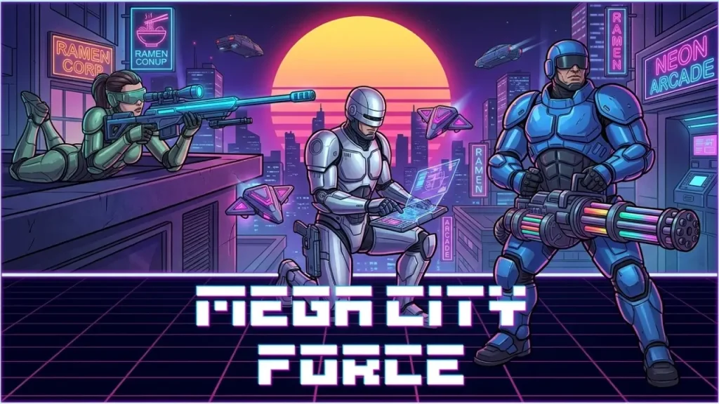 neue-xbox-spiele-august